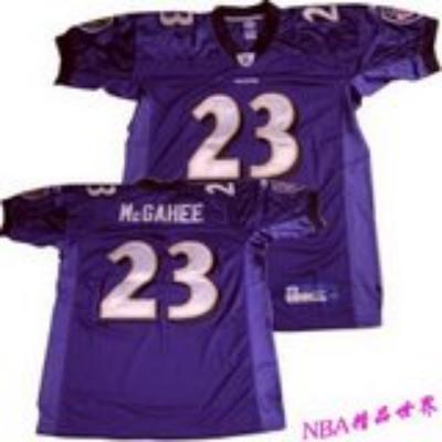 cheap NFL Jersey-249